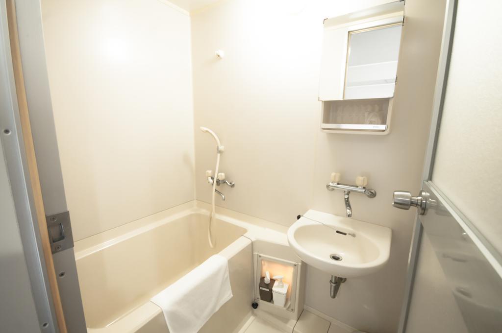 山水グローバルイン 嬉野市 部屋 写真